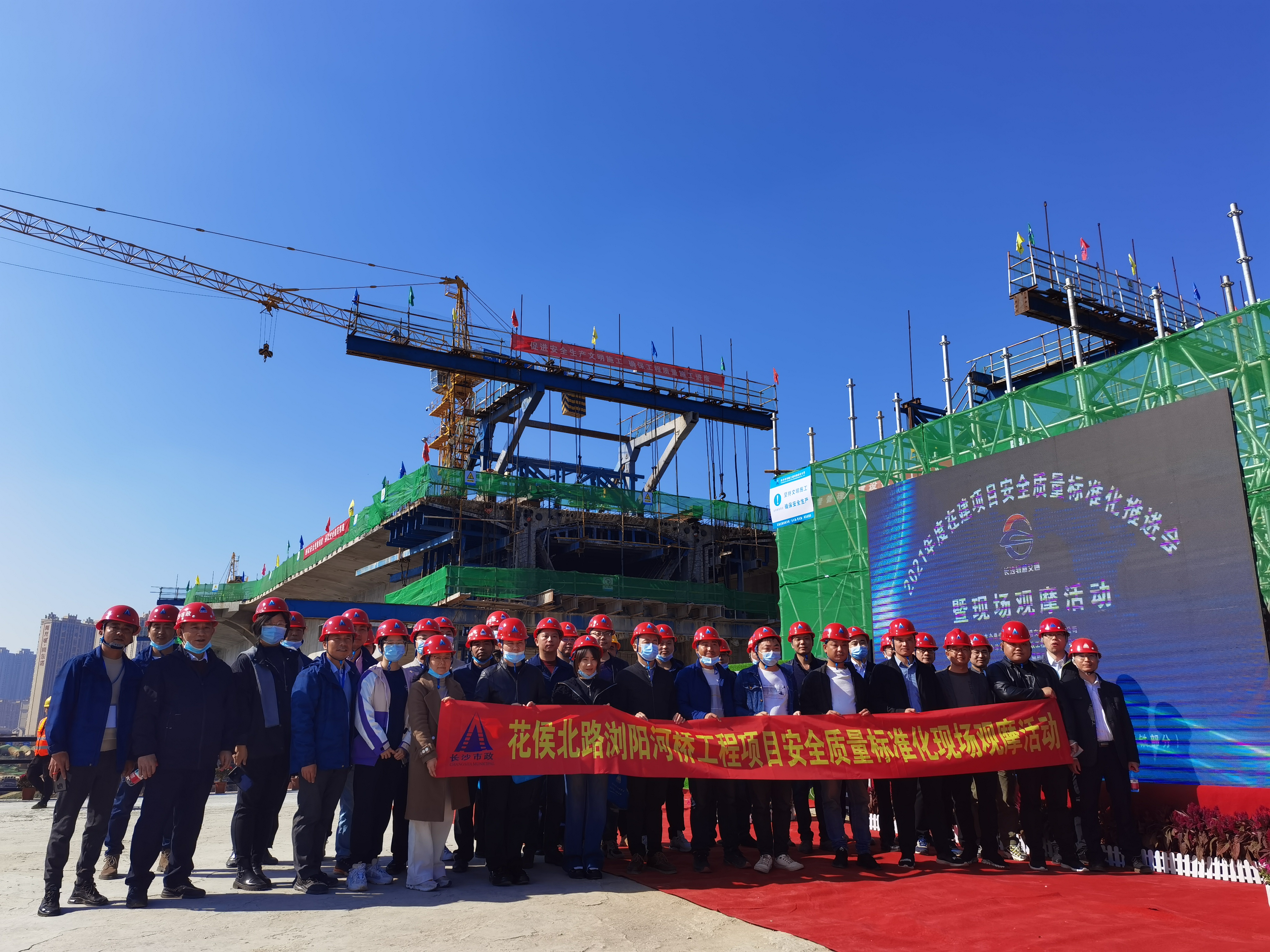 微信圖片_20211110152006.jpg 微信圖片_20211110152006.jpg