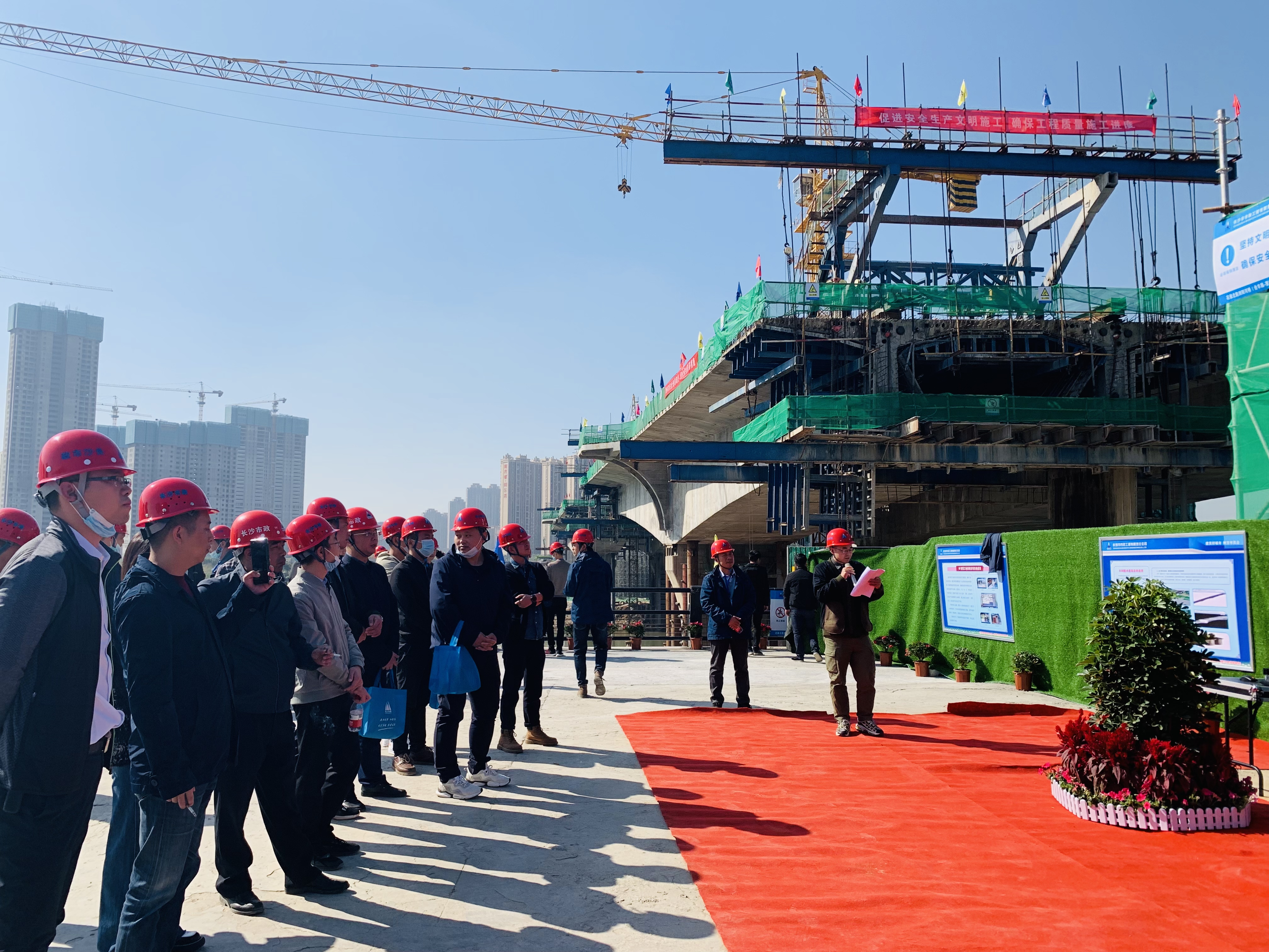 微信圖片_202111101519333.jpg 微信圖片_202111101519333.jpg