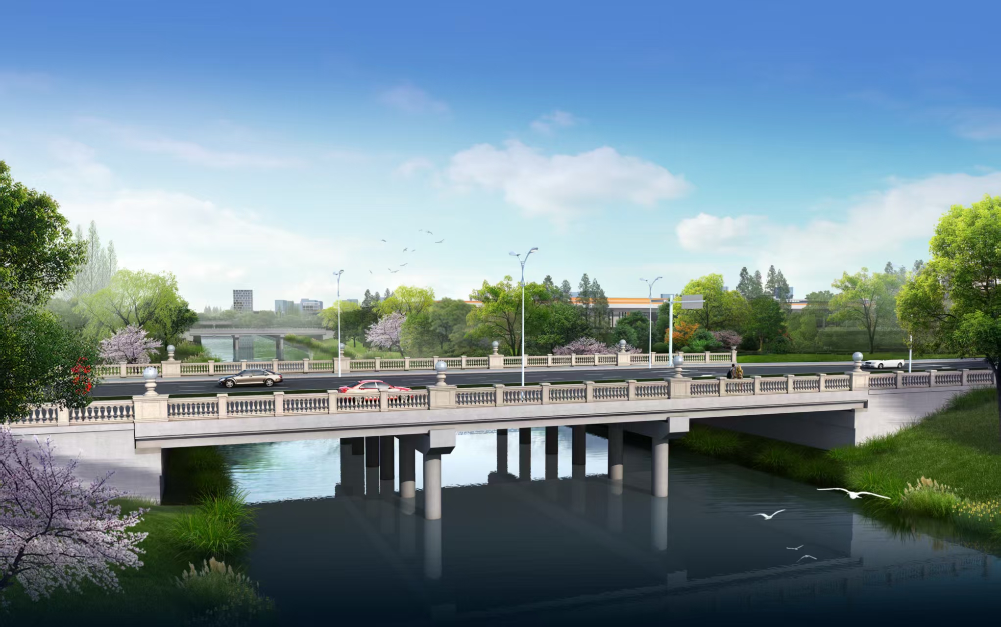 市政要聞丨公司承建項(xiàng)目榮獲“ 優(yōu)秀項(xiàng)目部”稱號